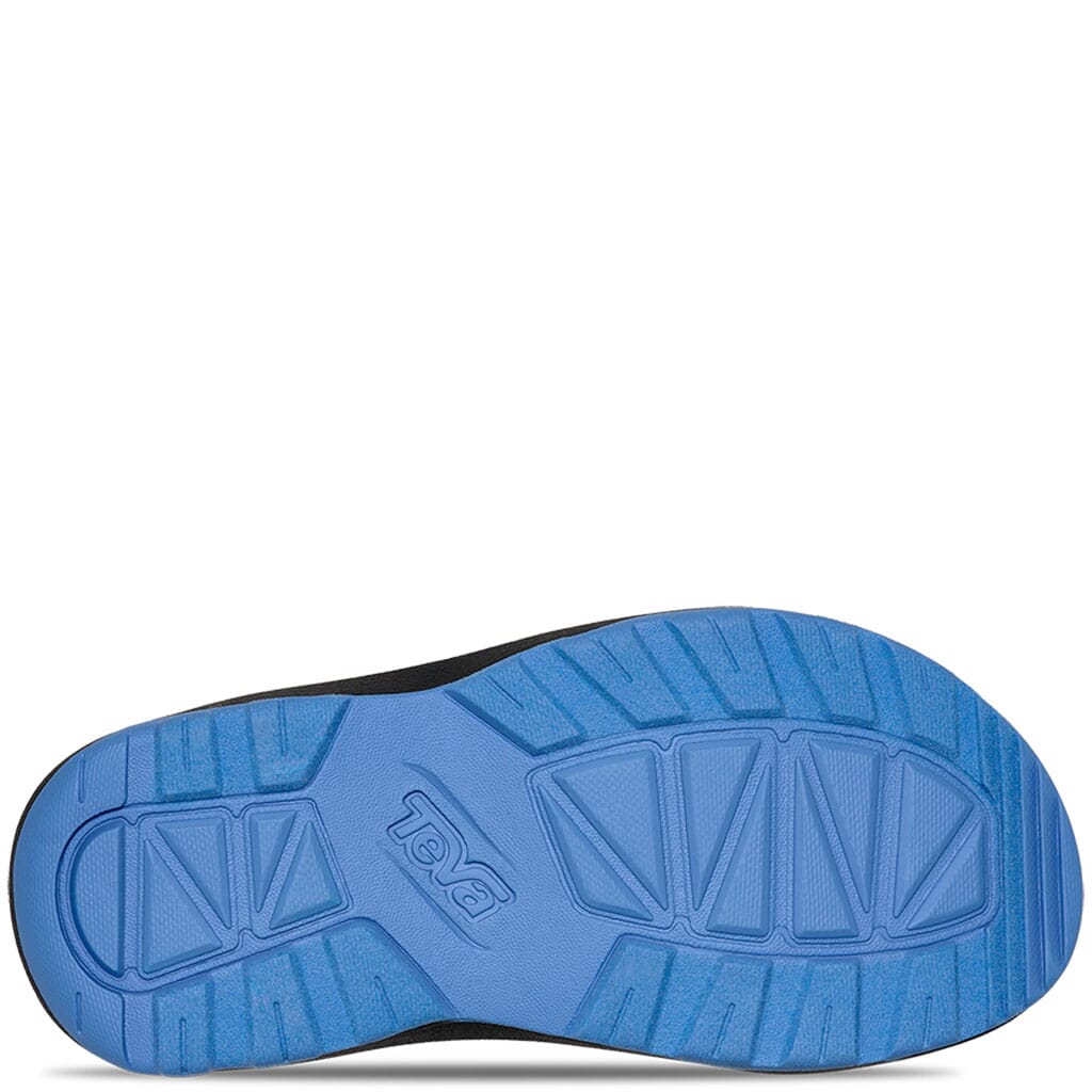 Teva Kid's Hurricane XLT 2 Sandals - Modern Iguana | elliottsboots
