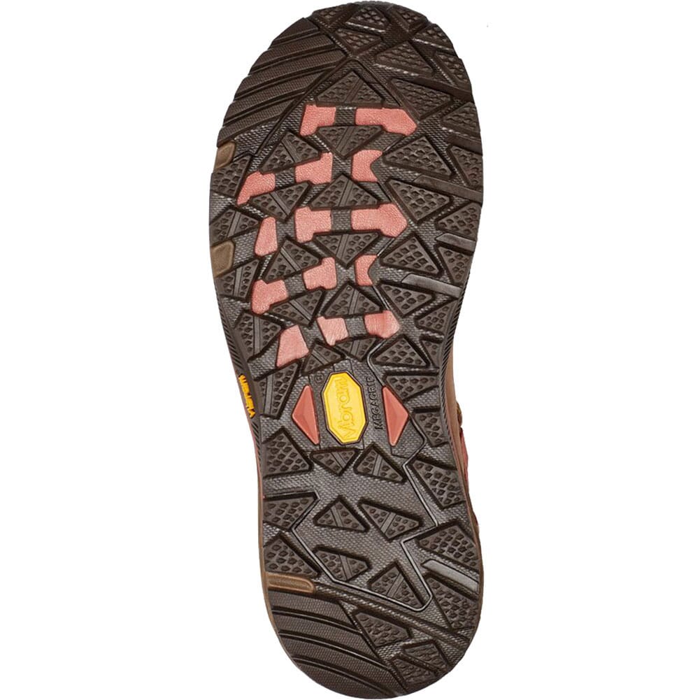1106832-SDDN Teva Women's Grandview GTX Hiking Boots - Sand Dune