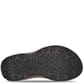 Teva Women's Hydratrek Sandals Lunar Rock Outsole