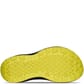 Teva Women's Hydratrek Water Sandals - Neon Coral