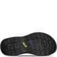 Teva Women's Hurricane XLT3 Sandals - Epic Coral/Green