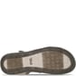 Teva Women's TirraTraveler Slingback Sandals - Oyster