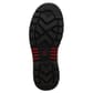 Twisted X Men's Quick Draw USA 6
