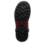Twisted X Men's Work USA 11