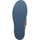 WCA0083 Twisted X Women's Kicks Slip On Casual Shoes - Toasted Coconut