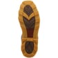 Twisted X Women's UltraLite X 10