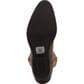 Twisted X Women's Tech X 12