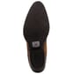 Twisted X  Women's 12