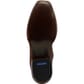 Twisted X Men's Tech X 12