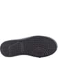 Volcom Women's Evolve SD Safety Shoes All Black Outsole