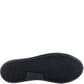 Volcom Women's Chill SR EH Casual Safety Shoes Black Outsole