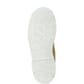 Wolverine Women's Revival Romeo Composite Toe Safety Chelseas outsole