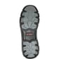 DuraShocks SR Icon CarbonMax Safety Chelseas outsole