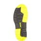 Wolverine Men's Overpass CarbonMax 6
