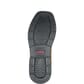 Wolverine Men's Rancher Flag Steel Toe Safety Boots outsole