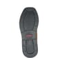 Wolverine Men's Rancher Flag Steel Toe Safety Boots outsole