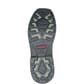Wolverine Men's Rancher Flag LX Steel Toe Safety Boots outsole