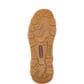 Wolverine Men's Vantage Slip-Resistant Work Boots outsole