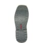 Wolverine Men's Rancher Pro HyperRest Pull-On Work Boots outsole