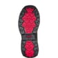 Wolverine Men's Alpha Infinity 8