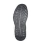 Wolverine Men's Ride Performance Wedge Waterproof Work Boots outsole