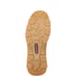 Wolverine Men's Vantage 8