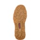 Wolverine Men's Vantage CarbonMax Safety Chelseas outsole
