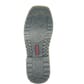Wolverine Men's Rancher Pro Pull-On CarbonMax Safety Boots outsole