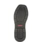 Wolverine Men's Rancher Level Steel Toe Safety Boots outsole