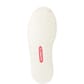 Wolverine Men's Loader II 8