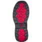Wolverine Men's Alpha Infinity CarbonMax MetGuard Safety Boots outsole