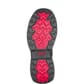 Wolverine Men's Alpha Infinity 8
