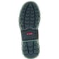 Wolverine Men's DuraShocks Icon Derrick CT Safety Boots outsole