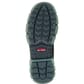 Wolverine Men's DuraShocks Icon Derrick CT Safety Boots outsole
