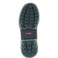 Wolverine Men's Durashocks SR Icon INS CT Safety Boots outsole