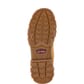 Wolverine Men's Durashocks SR Icon 400G CT Safety Boots outsole