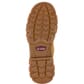 Wolverine Men's Durashocks SR Icon 400G CT Safety Boots outsole