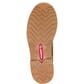 Wolverine Men's Reloader 6