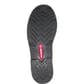 Wolverine Men's Reloader 6