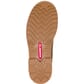 Wolverine Men's Reloader 6