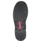 Wolverine Men's Reloader BOA CT WP Safety Boots outsole
