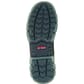 Wolverine Men's DuraShocks Icon Derrick BOA CT Safety Boots outsole