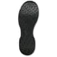 Worx AntiMatter CSA Alloy Toe Safety Boots outsole