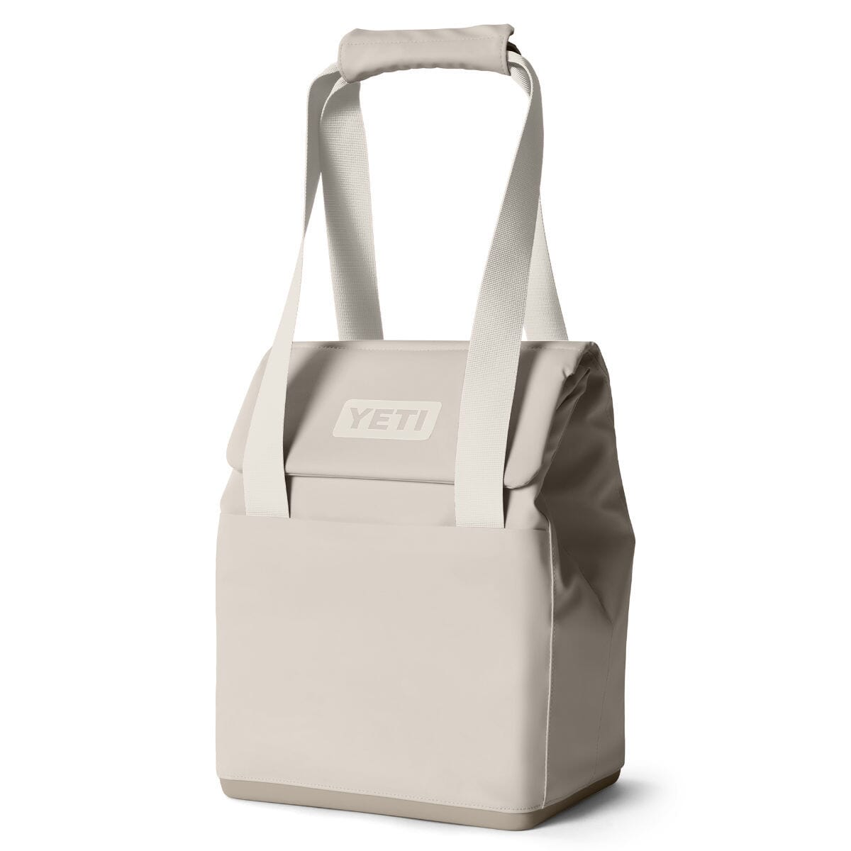 YETI Daytrip 14L Insulated Tote Bag - Cape Taupe | elliottsboots
