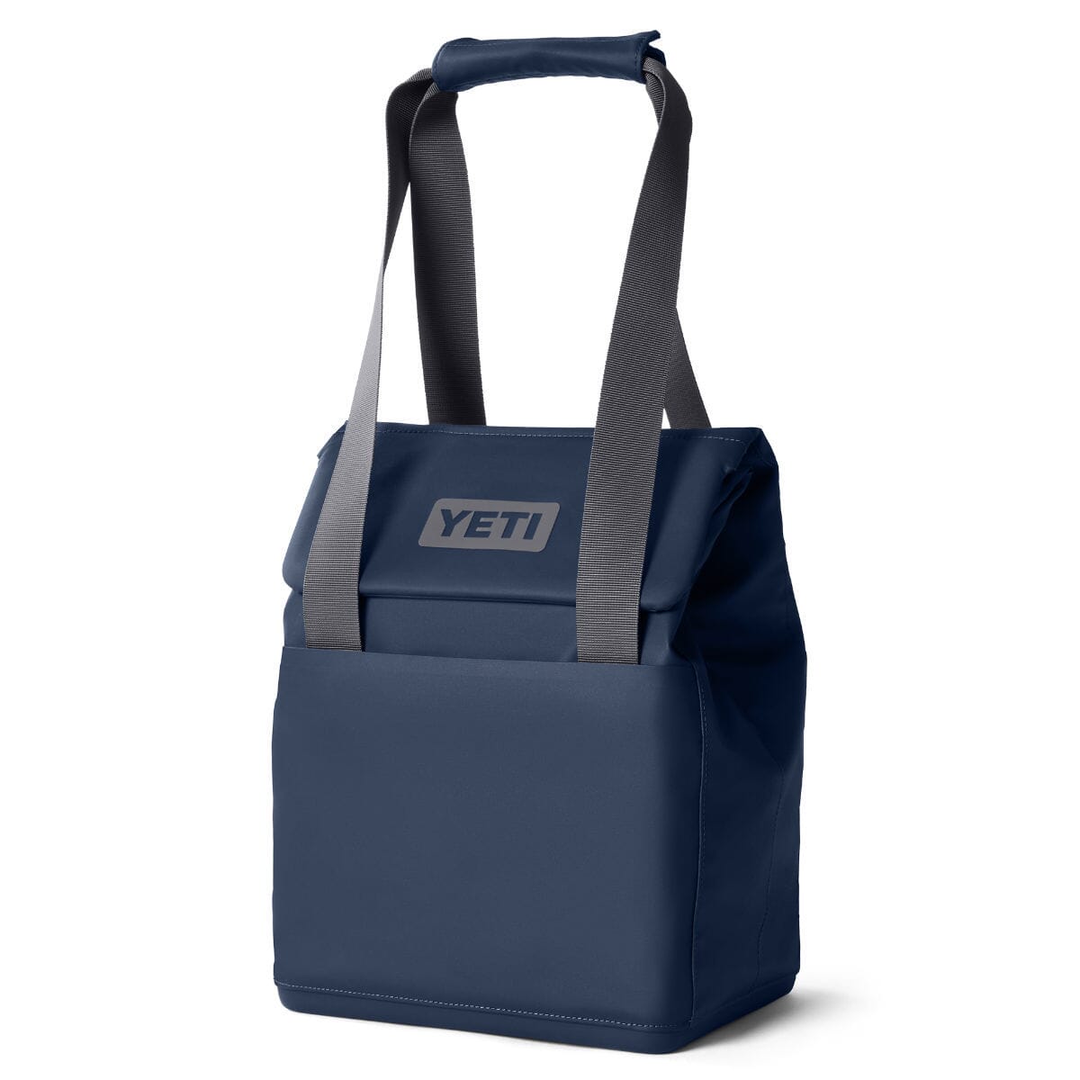 YETI Daytrip 14L Insulated Tote Bag - Navy | elliottsboots YETI Daytrip 14L Insulated Tote Bag - Navy | elliottsboots