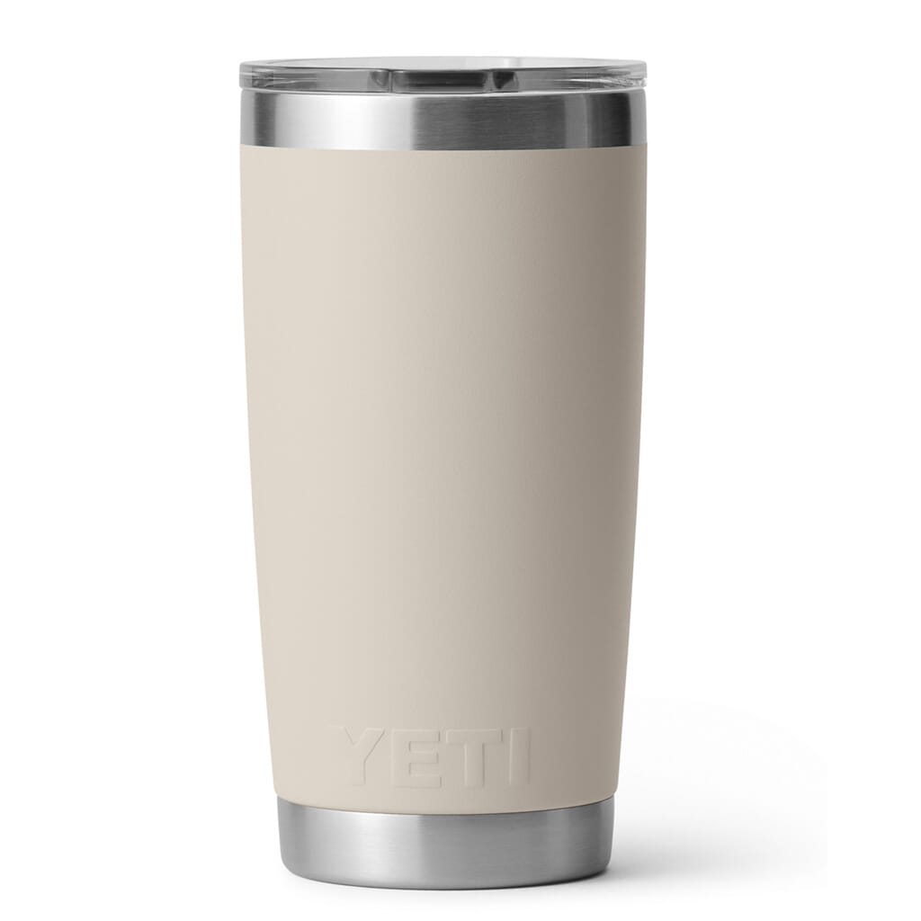 新品 YETI RAMBLER 8oz CUP 最新色【CAPE TAUPE】 Pukas-Surf-Shop-Cup-Yeti-8OZ-