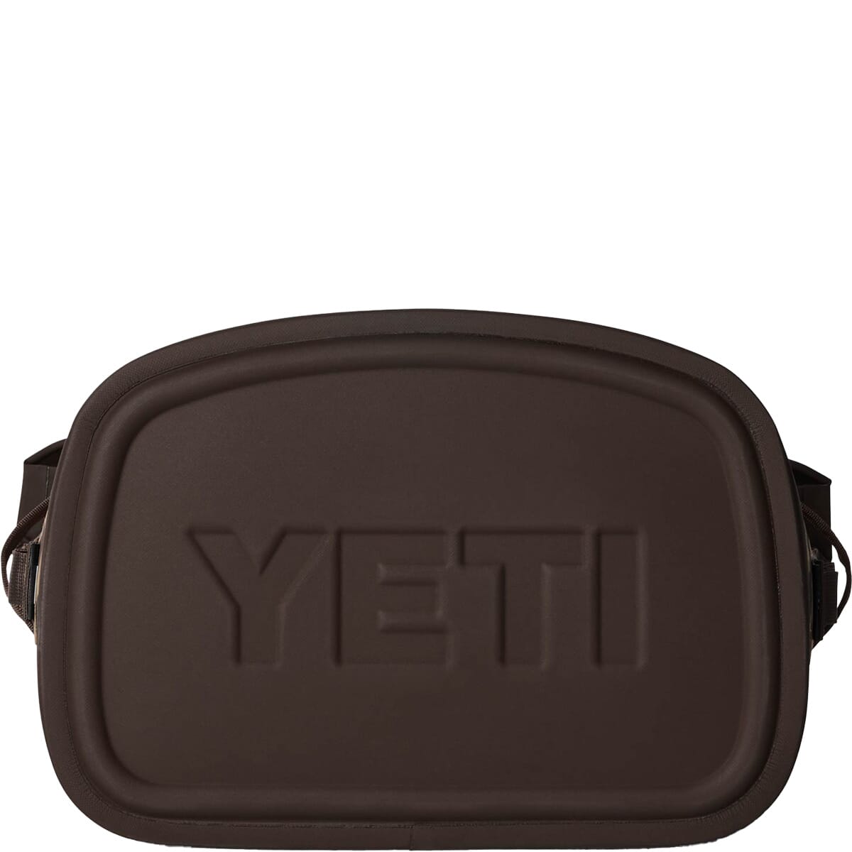 YETI Hopper M20 Backpack Soft Cooler - Wetlands Camo | elliottsboots