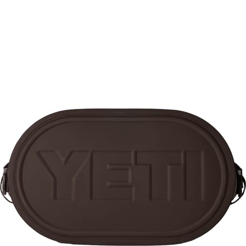 YETI Hopper M30 Tote Soft Cooler - Wetlands Camo | elliottsboots