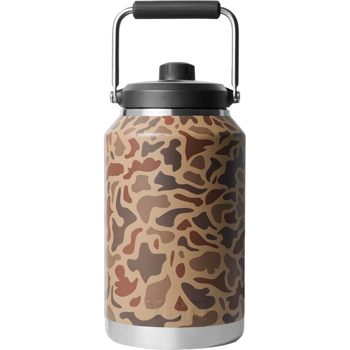 YRAMJUG-WETCAMO.jpg?w=500