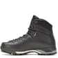 Asolo Men's Power Matic 200 GV EVO Hiking Boots Graphite Left Side